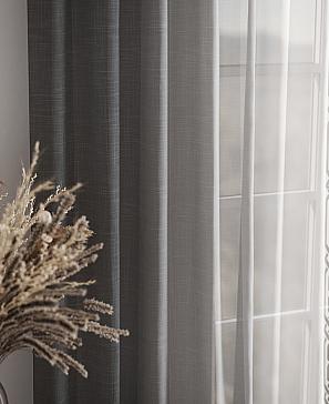 Тюль «Фиолли - 137»