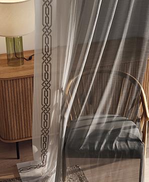 Тюль «Фиолли - 137»