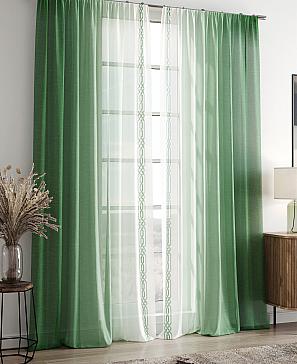 Тюль «Фиолли - 138» | фото 2