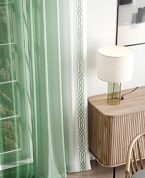 Тюль «Фиолли - 138» | фото 3