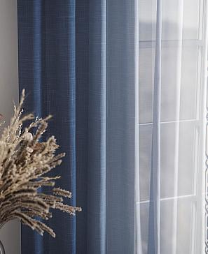 Тюль «Фиолли - 139»