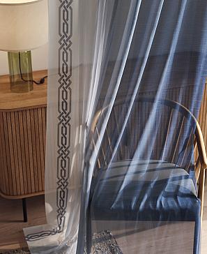 Тюль «Фиолли - 139»