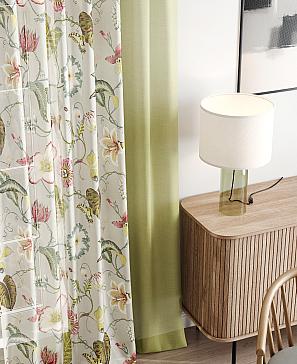 Тюль «Фиолли - 140» | фото 3