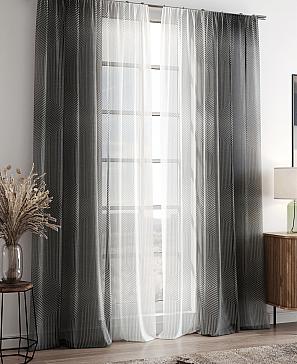 Тюль «Фиолли - 142» | фото 2