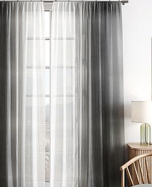 Тюль «Фиолли - 142»