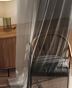 Тюль «Фиолли - 142»