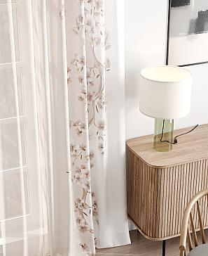 Тюль «Фиолли - 144» | фото 3