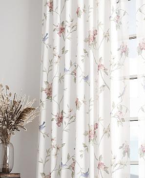 Тюль «Фиолли - 145»