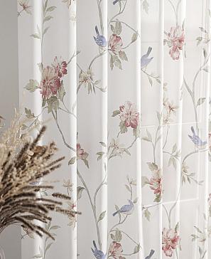 Тюль «Фиолли - 145»