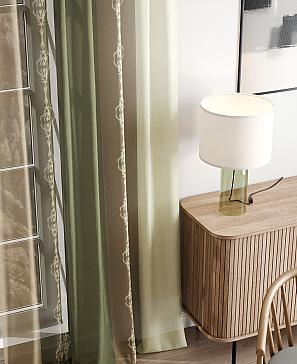 Тюль «Фиолли - 146» | фото 3