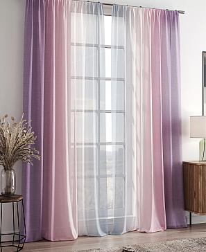 Тюль «Фиолли - 148» | фото 2