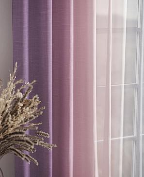 Тюль «Фиолли - 148»