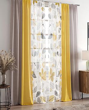 Тюль «Фиолли - 149» | фото 2