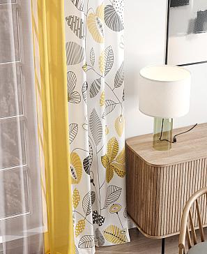 Тюль «Фиолли - 149» | фото 3