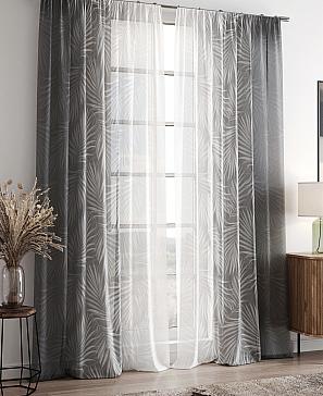 Тюль «Фиолли - 150» | фото 2