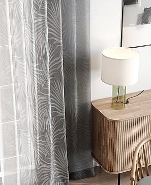 Тюль «Фиолли - 150» | фото 3