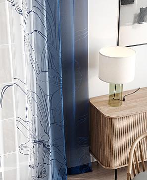 Тюль «Фиолли - 152» | фото 3