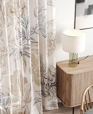 Тюль «Фиолли - 155» | фото 3