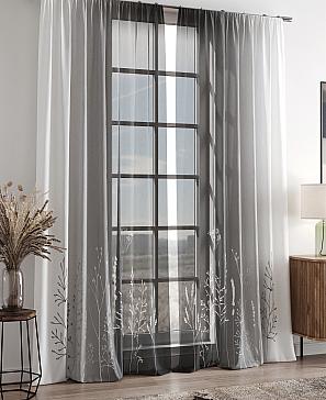 Тюль «Фиолли - 156» | фото 2