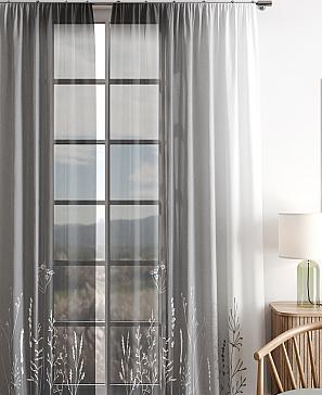 Тюль «Фиолли - 156»