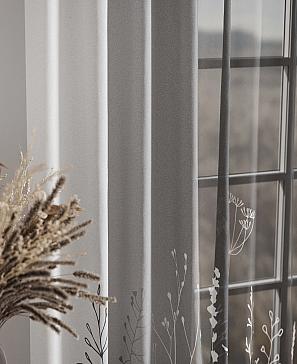 Тюль «Фиолли - 156»