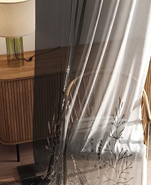 Тюль «Фиолли - 156»