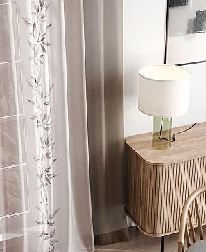 Тюль «Фиолли - 158» | фото 3