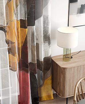 Тюль «Фиолли - 159» | фото 3