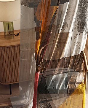 Тюль «Фиолли - 159»