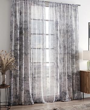 Тюль «Фиолли - 160» | фото 2