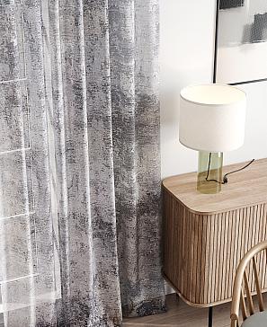 Тюль «Фиолли - 160» | фото 3