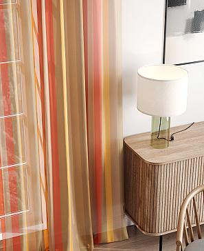 Тюль «Фиолли - 161» | фото 3