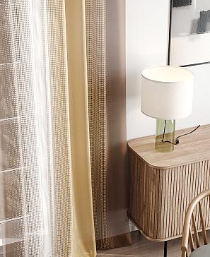 Тюль «Фиолли - 162» | фото 3