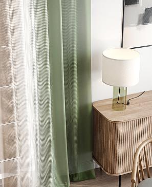 Тюль «Фиолли - 163» | фото 3