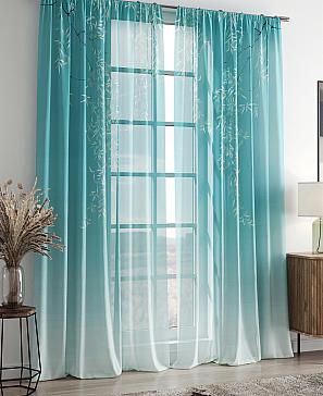 Тюль «Фиолли - 164» | фото 2