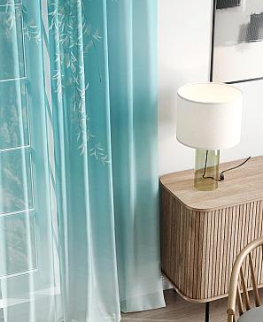 Тюль «Фиолли - 164» | фото 3