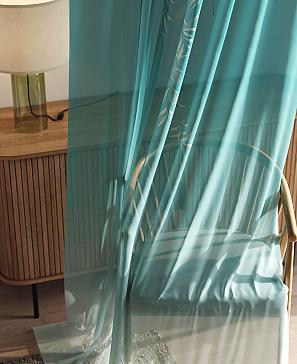 Тюль «Фиолли - 164»