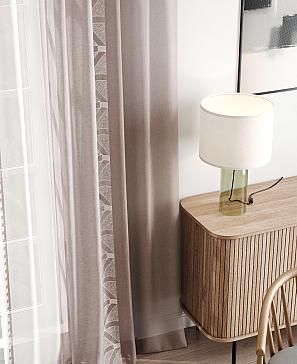 Тюль «Фиолли - 165»