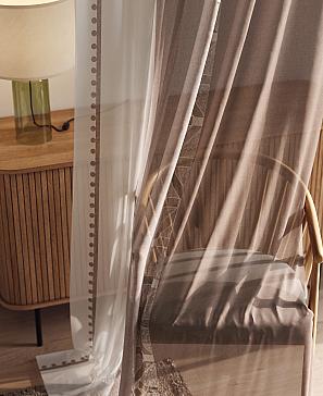 Тюль «Фиолли - 165»