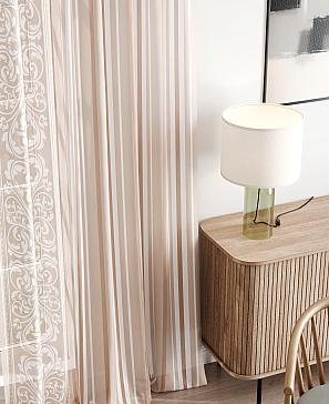 Тюль «Фиолли - 166» | фото 3