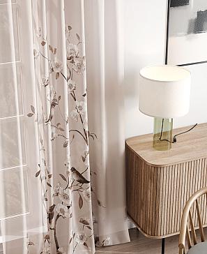 Тюль «Фиолли - 167» | фото 3