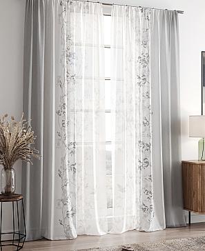 Тюль «Фиолли - 169» | фото 2