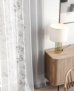 Тюль «Фиолли - 169» | фото 3