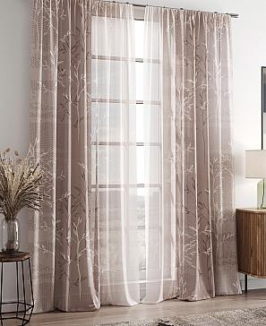 Тюль «Фиолли - 170» | фото 2