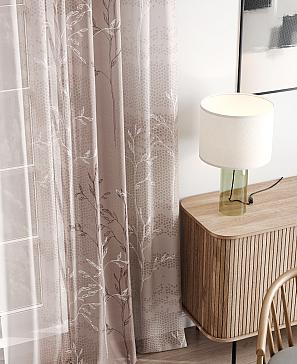 Тюль «Фиолли - 170» | фото 3