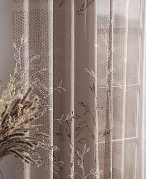 Тюль «Фиолли - 170»