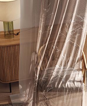 Тюль «Фиолли - 170»