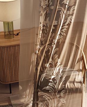 Тюль «Фиолли - 172»