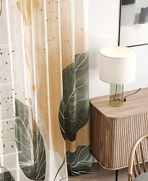 Тюль «Фиолли - 173» | фото 3