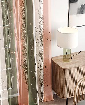 Тюль «Фиолли - 174» | фото 3